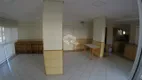 Foto 5 de Apartamento com 3 Quartos à venda, 106m² em Jardim Botânico, Porto Alegre