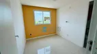 Foto 34 de Apartamento com 3 Quartos à venda, 77m² em Engenheiro Luciano Cavalcante, Fortaleza