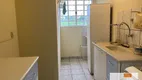 Foto 19 de Apartamento com 2 Quartos para venda ou aluguel, 47m² em Jardim Yolanda, São José do Rio Preto