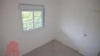 Foto 12 de Apartamento com 2 Quartos à venda, 62m² em Brooklin, São Paulo