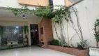 Foto 30 de Sobrado com 3 Quartos à venda, 120m² em Vila Zelina, São Paulo