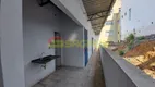 Foto 8 de Ponto Comercial para alugar, 184m² em Santana, São Paulo