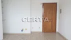 Foto 4 de Sala Comercial para alugar, 20m² em Floresta, Porto Alegre