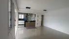 Foto 5 de Apartamento com 3 Quartos à venda, 140m² em Vila Gumercindo, São Paulo