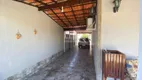 Foto 4 de Casa com 3 Quartos à venda, 115m² em Vila Capri, Araruama