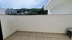 Foto 19 de Cobertura com 3 Quartos à venda, 214m² em Joao Paulo, Florianópolis