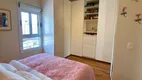 Foto 13 de Apartamento com 2 Quartos à venda, 70m² em Itaim Bibi, São Paulo