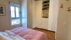 Foto 13 de Apartamento com 2 Quartos à venda, 70m² em Vila Olímpia, São Paulo