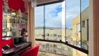 Foto 7 de Apartamento com 1 Quarto à venda, 80m² em Santa Tereza, Porto Alegre