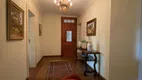 Foto 6 de Casa de Condomínio com 4 Quartos à venda, 690m² em Alphaville, Barueri