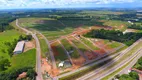 Foto 15 de Lote/Terreno à venda, 231m² em , Abadia de Goiás