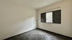 Foto 7 de Casa com 3 Quartos para alugar, 273m² em Alvinopolis, Atibaia