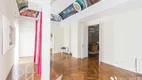 Foto 44 de Casa de Condomínio com 5 Quartos à venda, 1165m² em Cavalhada, Porto Alegre