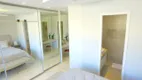 Foto 15 de Casa de Condomínio com 3 Quartos à venda, 153m² em Jardim Vitoria, Goiânia