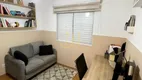 Foto 10 de Casa de Condomínio com 2 Quartos à venda, 70m² em Granja Viana, Cotia