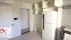 Foto 16 de Apartamento com 3 Quartos à venda, 96m² em Brooklin, São Paulo