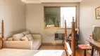 Foto 47 de Apartamento com 4 Quartos à venda, 245m² em Funcionários, Belo Horizonte