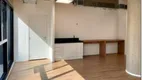 Foto 14 de Sala Comercial para alugar, 780m² em Pinheiros, São Paulo