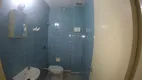 Foto 5 de Sala Comercial para alugar, 26m² em Copacabana, Rio de Janeiro