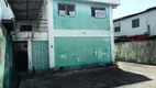 Foto 6 de Prédio Comercial para venda ou aluguel, 592m² em Arruda, Recife