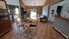 Foto 3 de Casa com 2 Quartos à venda, 76m² em Bosque de Barão Geraldo, Campinas