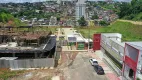 Foto 9 de Lote/Terreno à venda, 525m² em Estrela Sul, Juiz de Fora