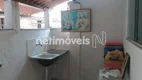 Foto 17 de Casa com 3 Quartos à venda, 375m² em São Benedito, Santa Luzia