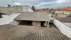 Foto 25 de Casa de Condomínio com 4 Quartos à venda, 250m² em Taguatinga Norte, Brasília