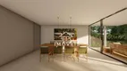 Foto 8 de Casa de Condomínio com 5 Quartos à venda, 588m² em Fazenda Alvorada, Porto Feliz