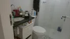 Foto 3 de Apartamento com 1 Quarto à venda, 40m² em Morumbi, São Paulo