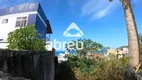 Foto 3 de Lote/Terreno à venda, 400m² em Ponta Negra, Natal