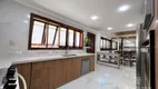 Foto 16 de Casa de Condomínio com 4 Quartos à venda, 497m² em Granja Viana, Cotia