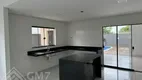 Foto 3 de Casa com 3 Quartos à venda, 202m² em Jardim Buriti Sereno, Aparecida de Goiânia