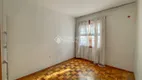 Foto 6 de Apartamento com 2 Quartos à venda, 59m² em Floresta, Porto Alegre
