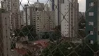 Foto 7 de Apartamento com 2 Quartos à venda, 47m² em Pompeia, São Paulo