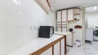 Foto 18 de Apartamento com 1 Quarto à venda, 55m² em Pinheiros, São Paulo