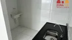 Foto 10 de Apartamento com 2 Quartos à venda, 47m² em Valentina Figueiredo, João Pessoa