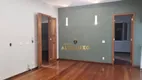 Foto 19 de Casa de Condomínio com 4 Quartos à venda, 360m² em Vila del Rey, Nova Lima