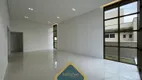 Foto 10 de Casa de Condomínio com 4 Quartos à venda, 387m² em Condominio Quintas do Sol, Nova Lima