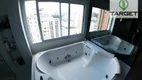 Foto 21 de Apartamento com 4 Quartos à venda, 370m² em Indianópolis, São Paulo