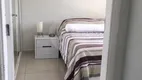 Foto 45 de Apartamento com 2 Quartos à venda, 97m² em Parada Inglesa, São Paulo