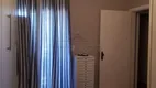 Foto 14 de Apartamento com 3 Quartos à venda, 105m² em Vila Betânia, São José dos Campos