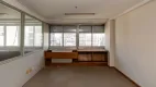 Foto 84 de Sala Comercial para alugar, 600m² em Centro Histórico, Porto Alegre