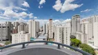 Foto 12 de Cobertura com 3 Quartos à venda, 244m² em Moema, São Paulo