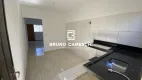 Foto 16 de Casa com 2 Quartos à venda, 52m² em Jardim Presidente, Campo Grande