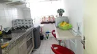 Foto 11 de Apartamento com 2 Quartos à venda, 50m² em Limão, São Paulo