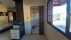 Foto 24 de Casa com 4 Quartos à venda, 274m² em Maria Paula, Niterói