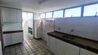 Foto 9 de Apartamento com 3 Quartos à venda, 90m² em Madalena, Recife