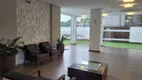 Foto 24 de Apartamento com 3 Quartos à venda, 92m² em Barreiros, São José