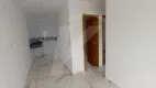 Foto 7 de Apartamento com 2 Quartos à venda, 43m² em Parada Inglesa, São Paulo